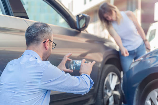 Cheap liability insurance Havana, FL